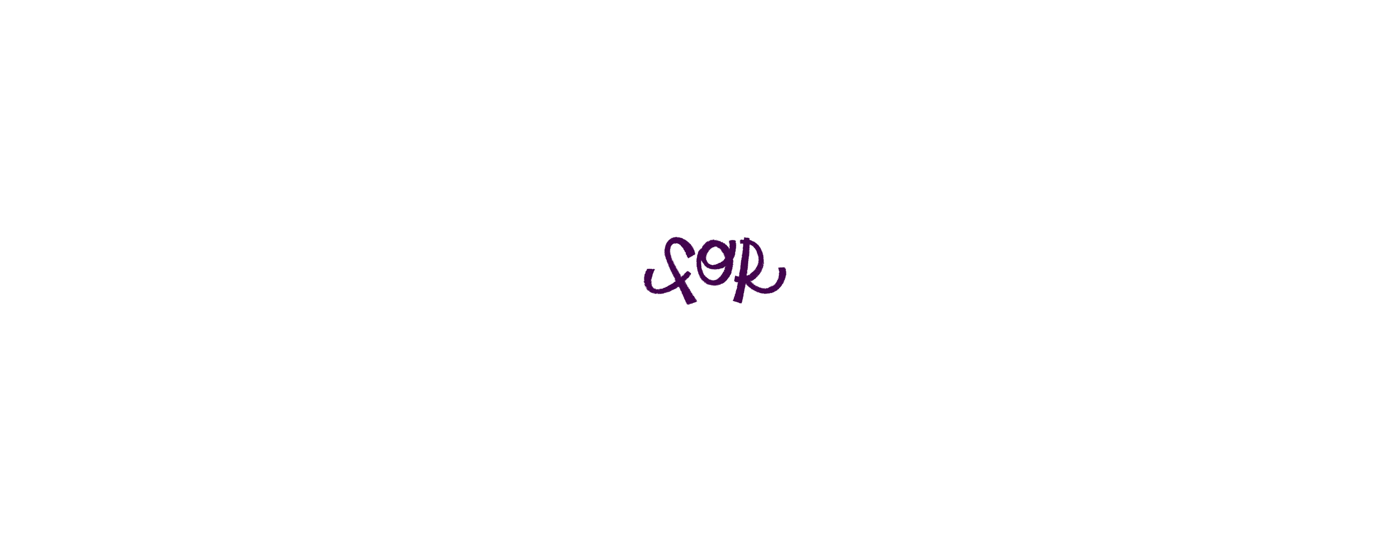 Иллюстрации для обложки. Часть 1 — Изображение №12 — Иллюстрация на Dprofile