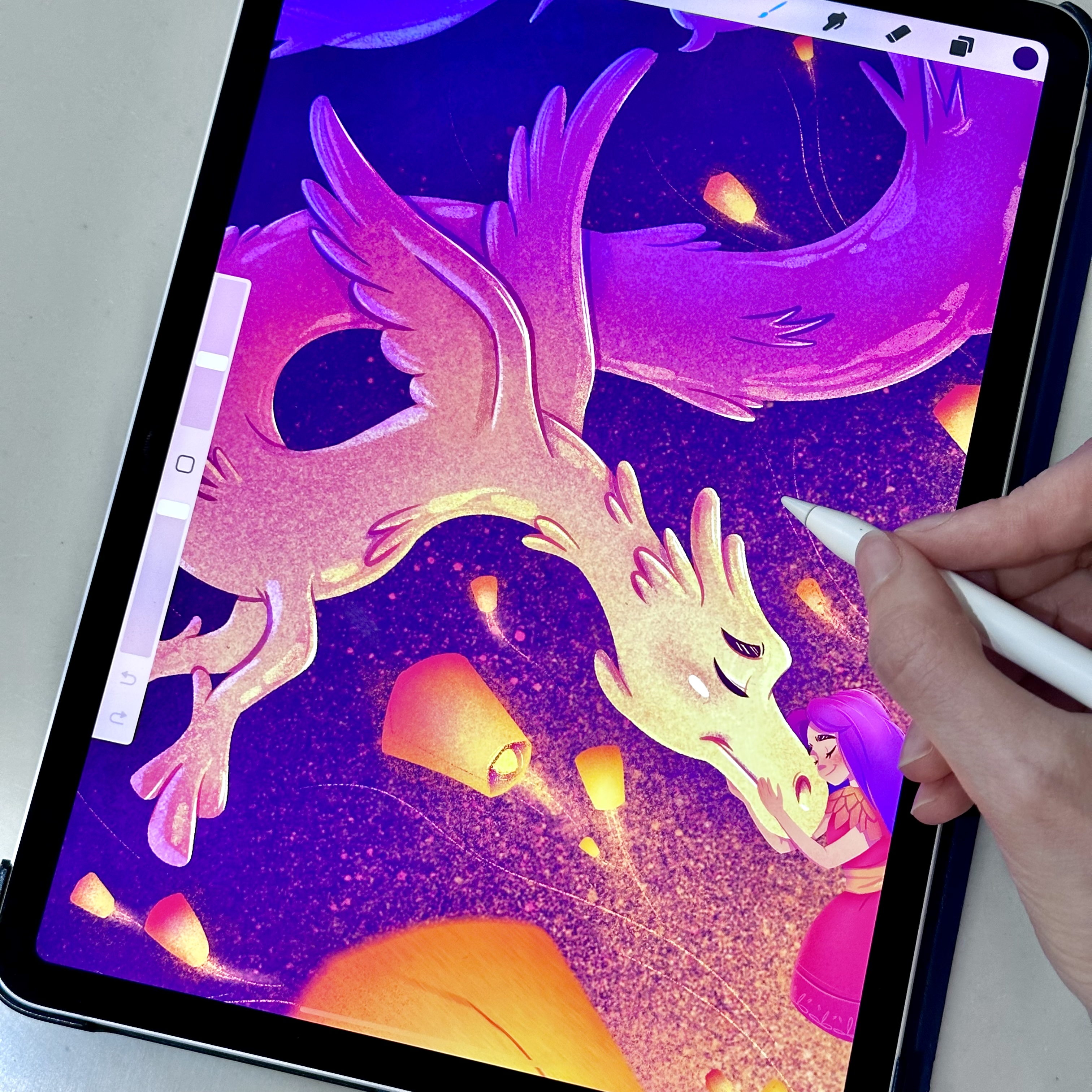 Иллюстрации для обложки. Часть 1 — Изображение №13 — Иллюстрация на Dprofile