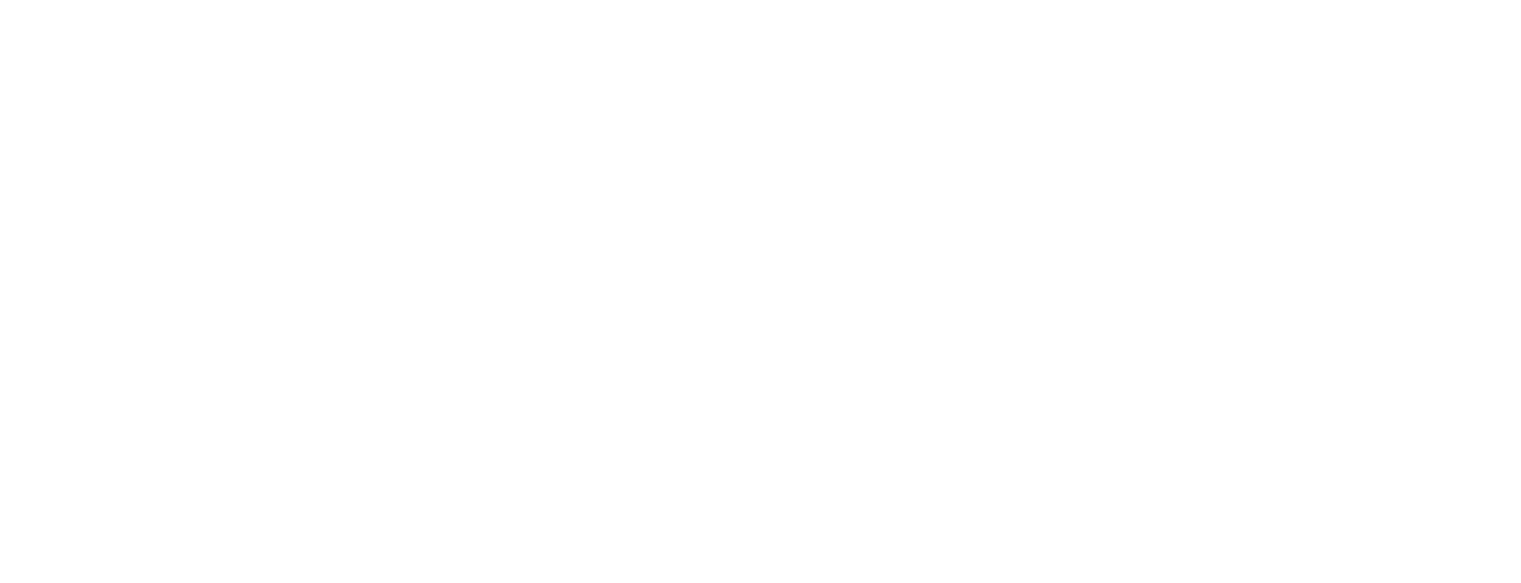 Иллюстрации для обложки. Часть 1 — Изображение №2 — Иллюстрация на Dprofile