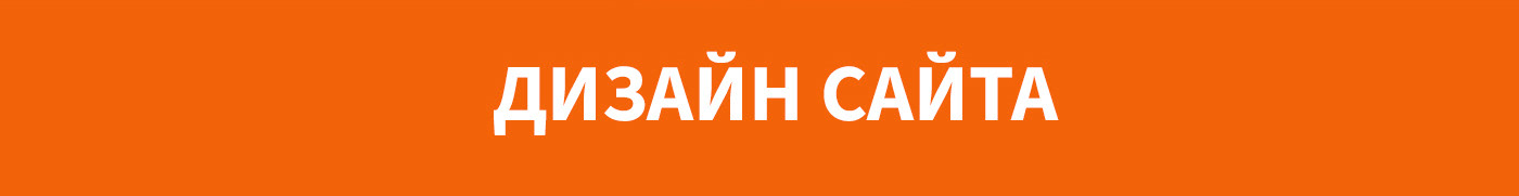 Фирменный стиль для кофейни — Изображение №14 — Брендинг на Dprofile