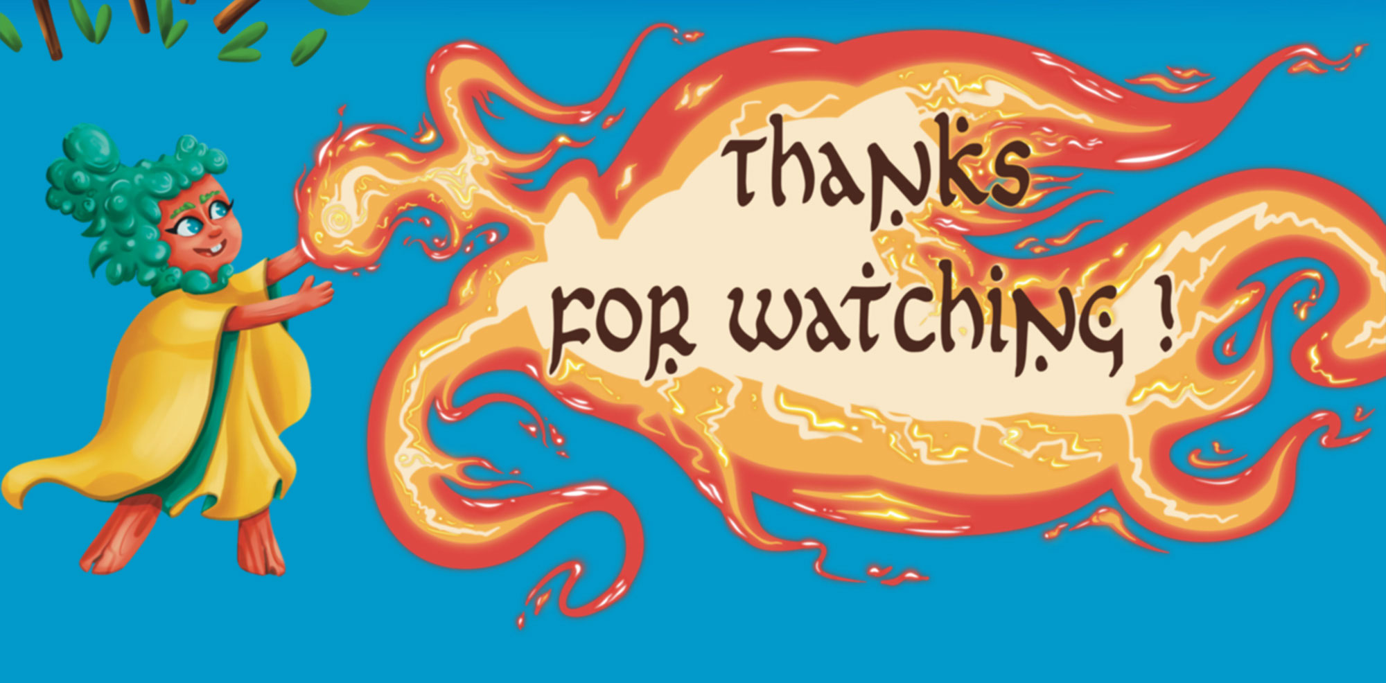 Концепт настольной игры. Оборона Планеты Друидов — Изображение №10 — Иллюстрация на Dprofile