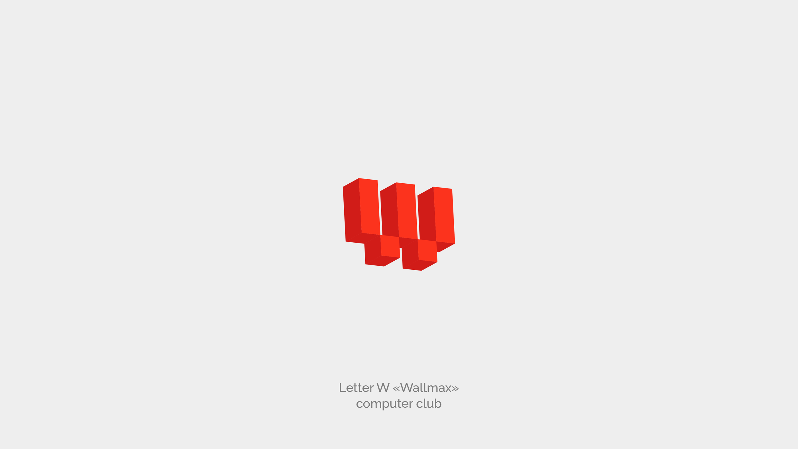 Alphabet Logofolio — Изображение №25 — Брендинг на Dprofile