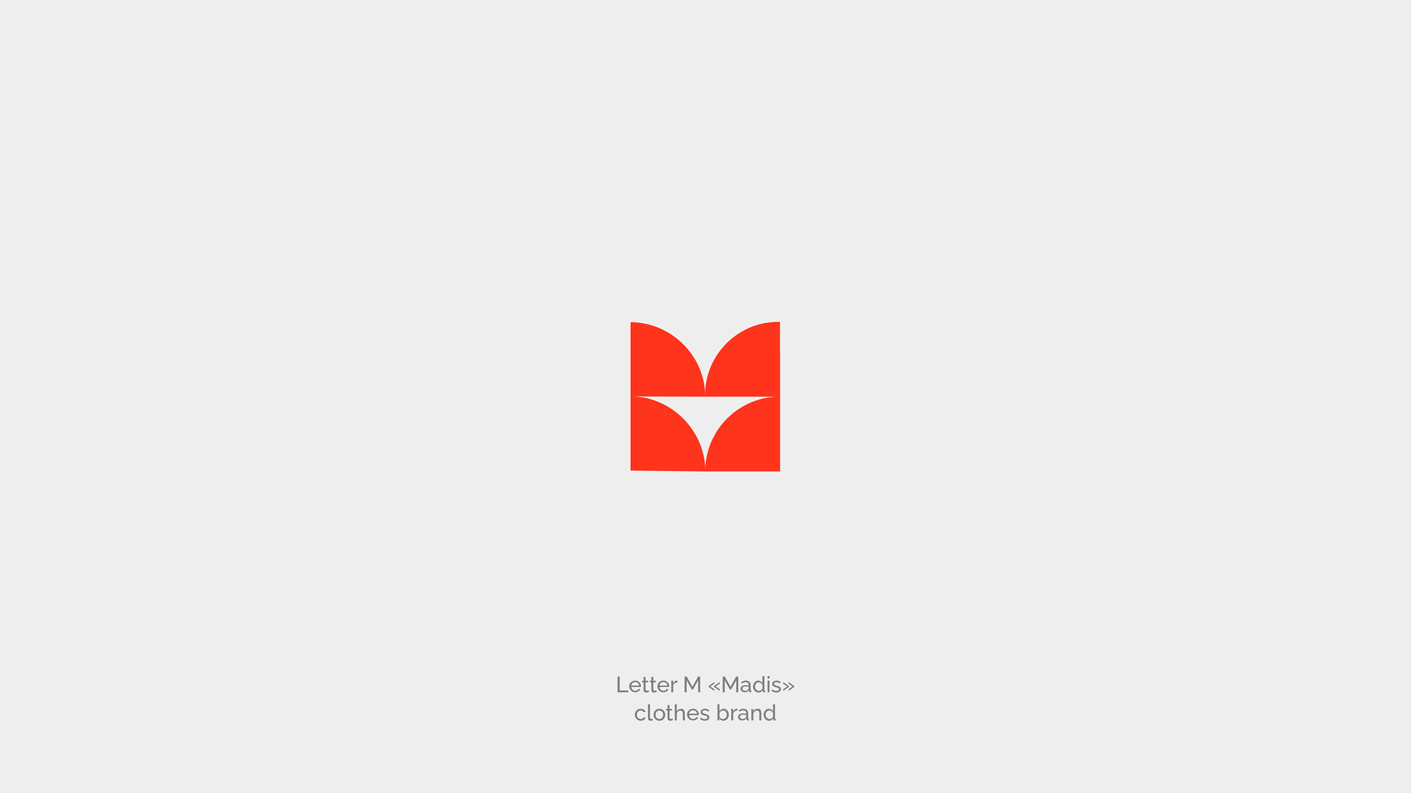 Alphabet Logofolio — Изображение №15 — Брендинг на Dprofile