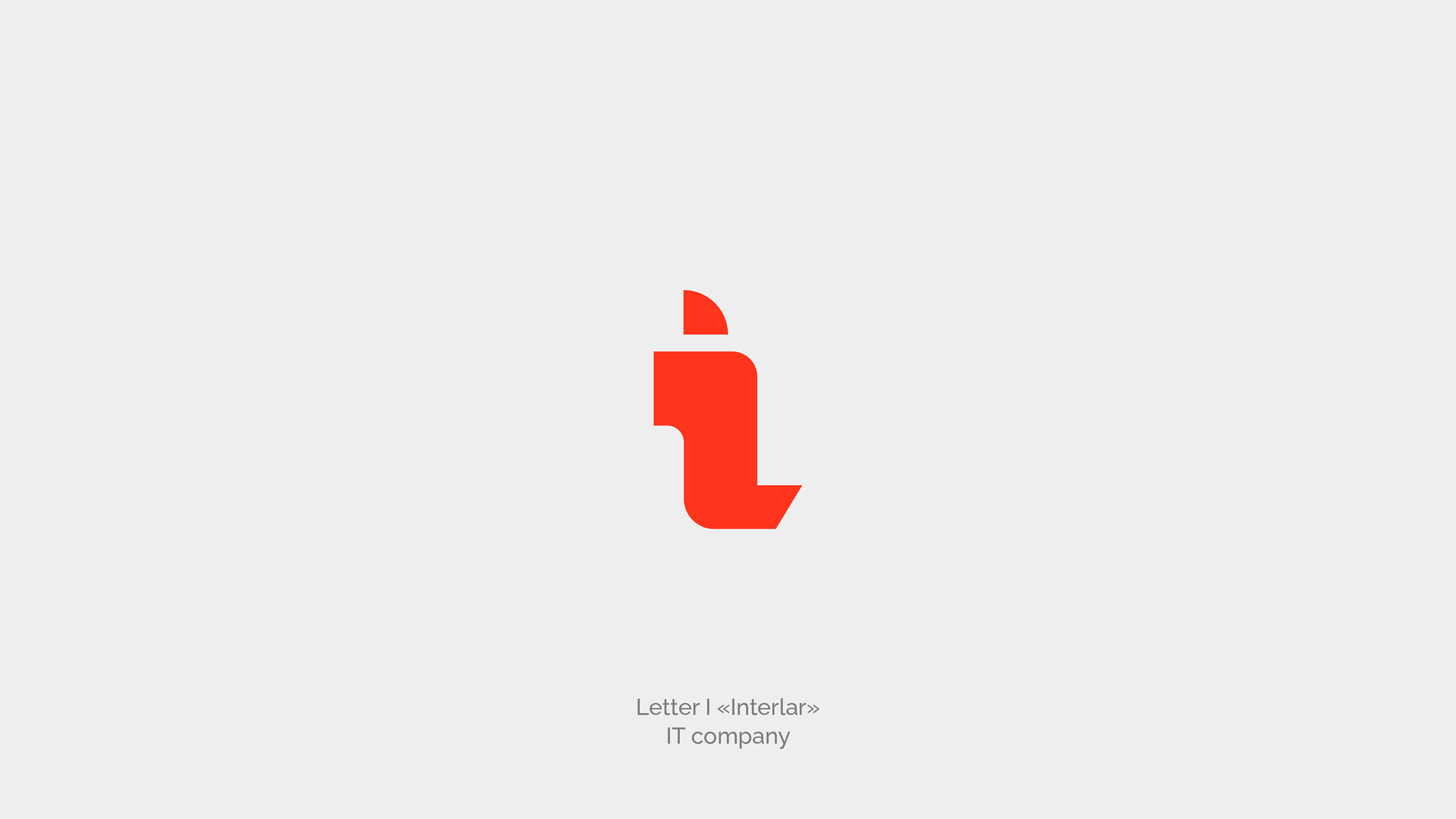 Alphabet Logofolio — Изображение №11 — Брендинг на Dprofile