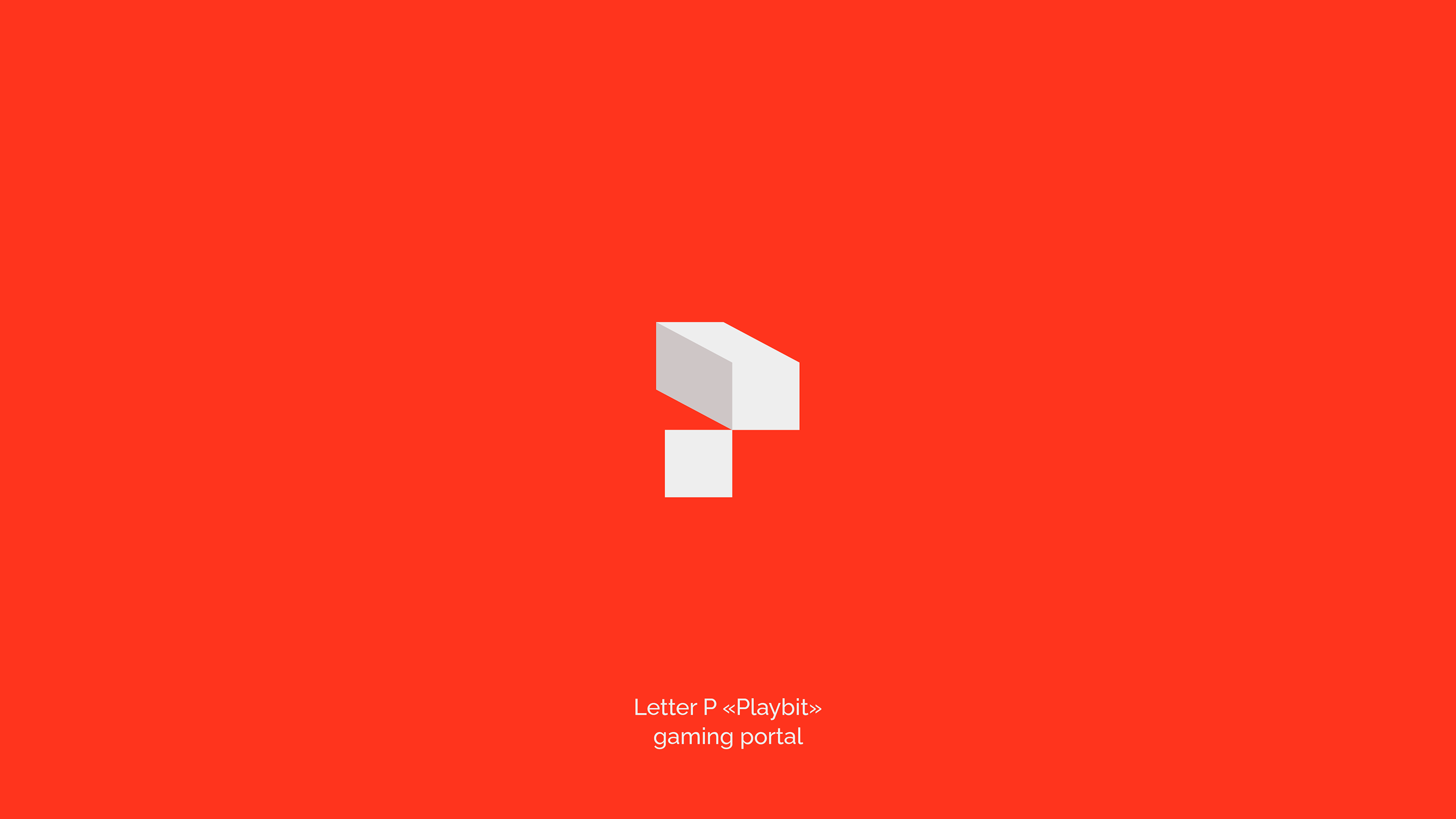 Alphabet Logofolio — Изображение №18 — Брендинг на Dprofile