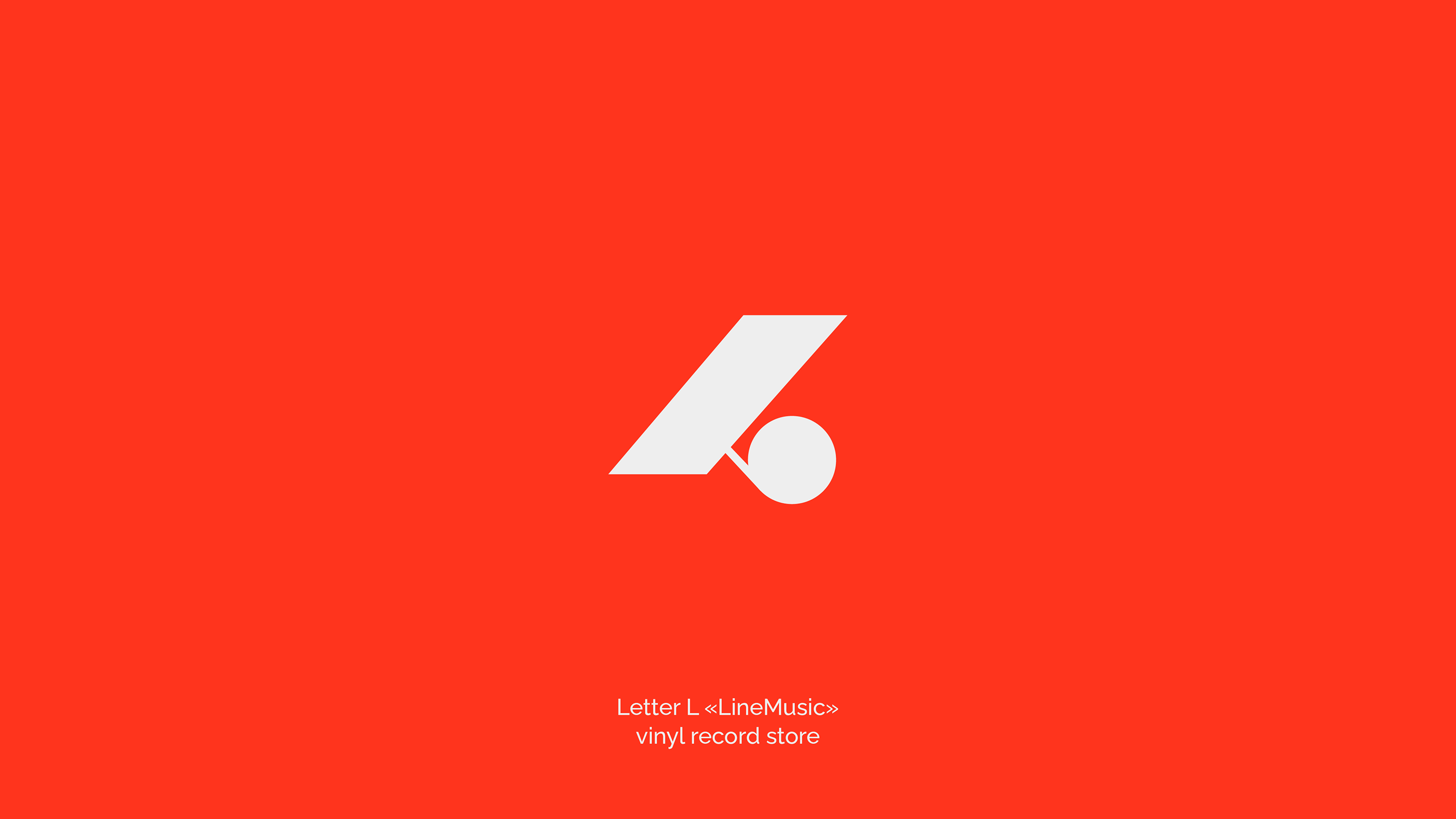 Alphabet Logofolio — Изображение №14 — Брендинг на Dprofile