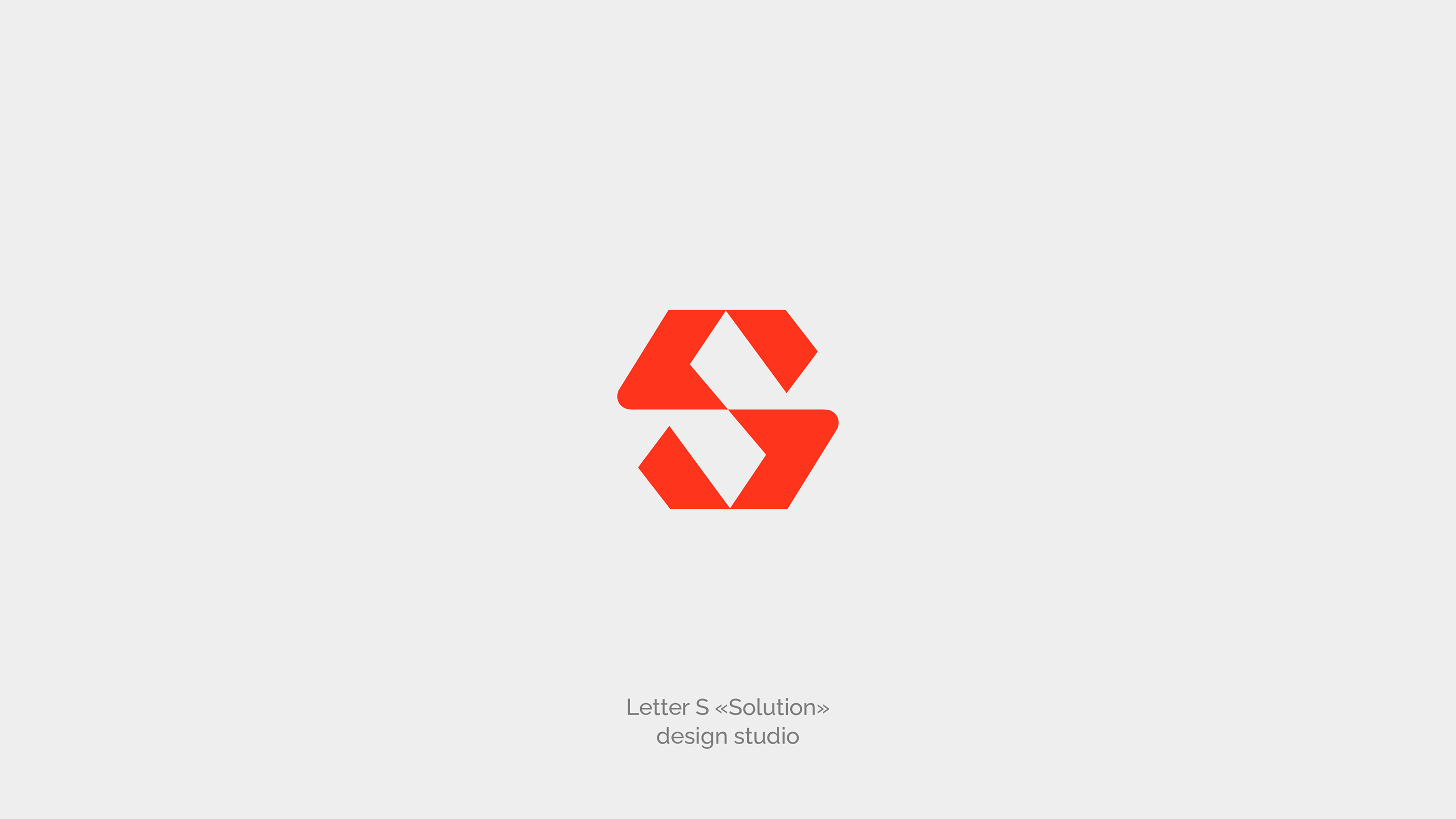 Alphabet Logofolio — Изображение №21 — Брендинг на Dprofile