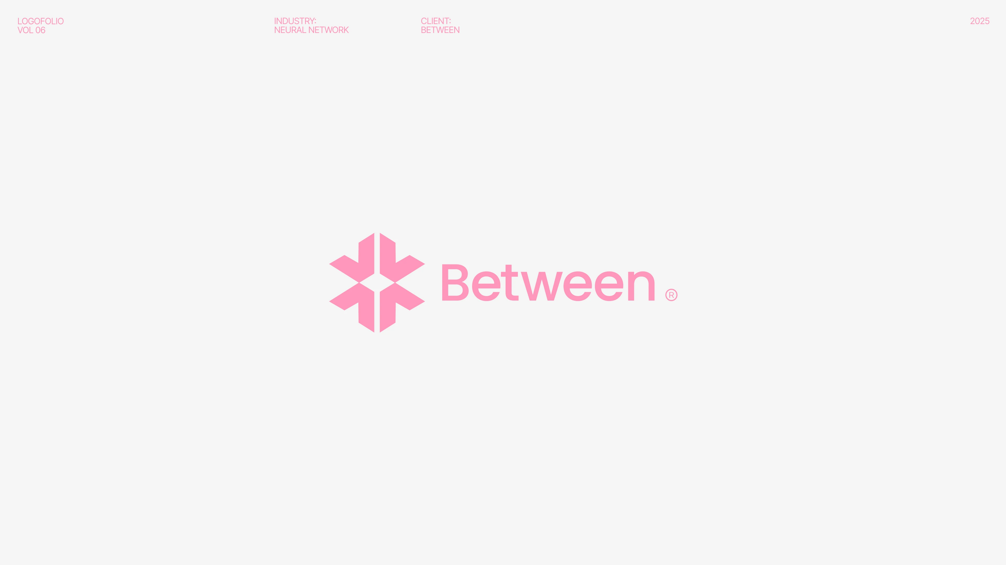 LOGOS&MARKS VOL.06 — Изображение №5 — Брендинг на Dprofile