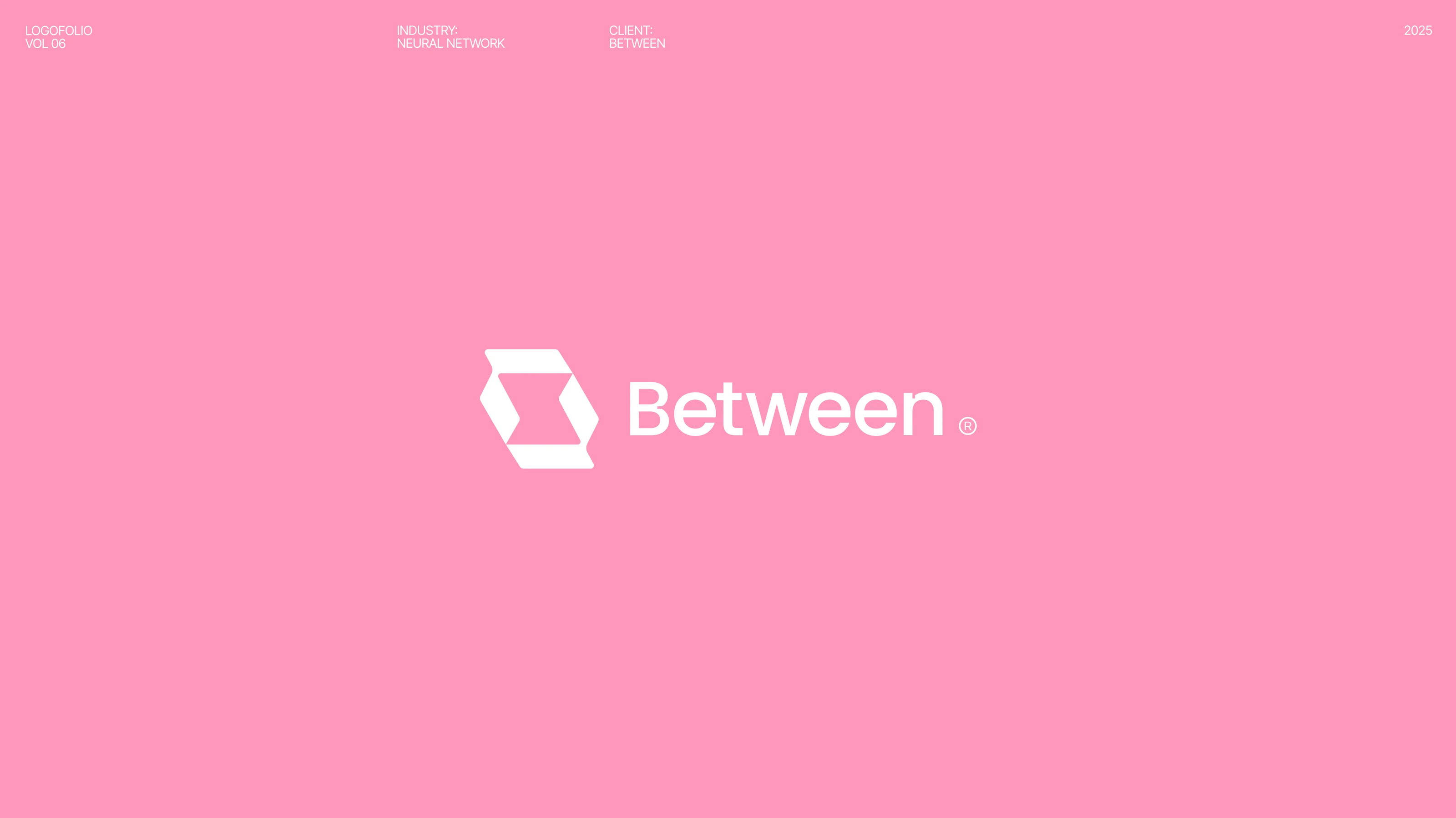 LOGOS&MARKS VOL.06 — Изображение №4 — Брендинг на Dprofile