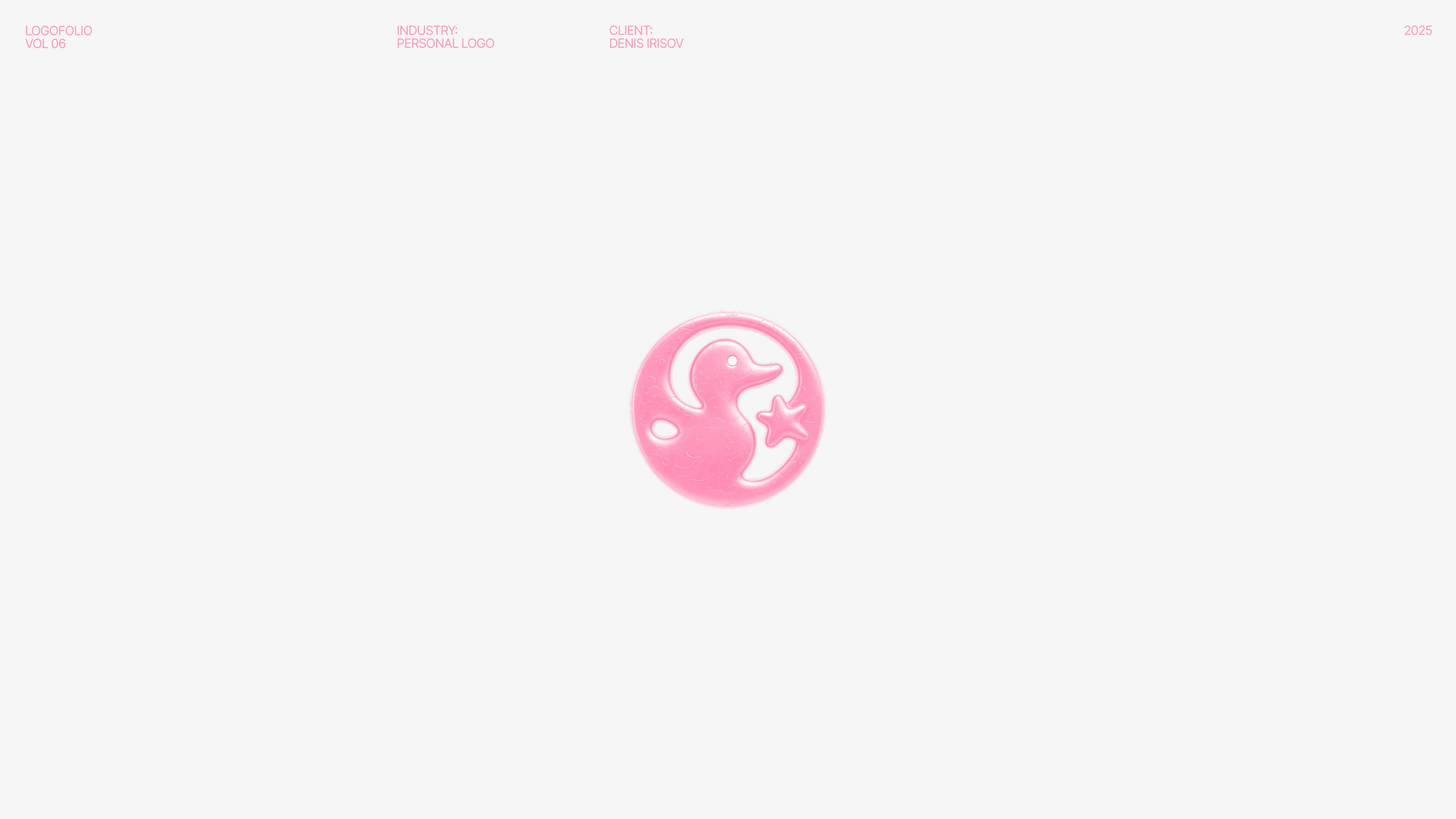 LOGOS&MARKS VOL.06 — Изображение №9 — Брендинг на Dprofile