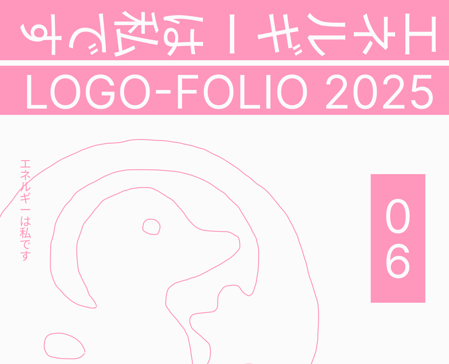 LOGOS&MARKS VOL.06 на Dprofile
