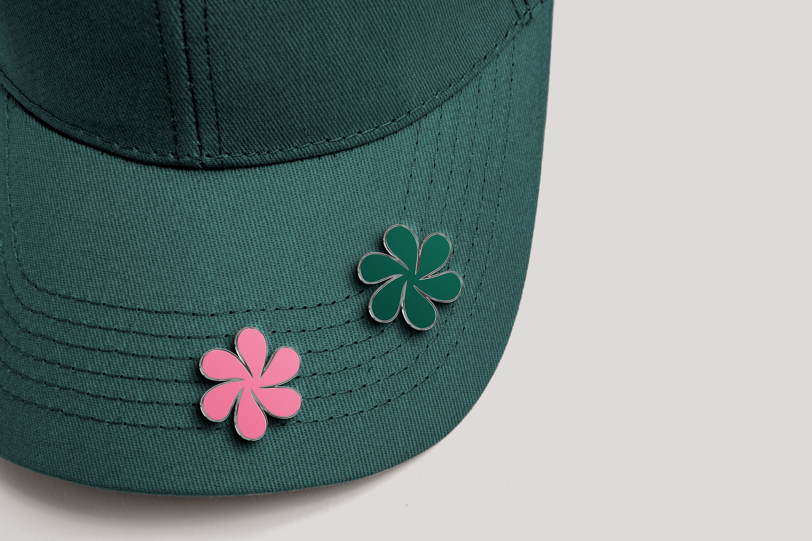 MOLEN - Branding & Packaging — Изображение №15 — Брендинг, Графика на Dprofile