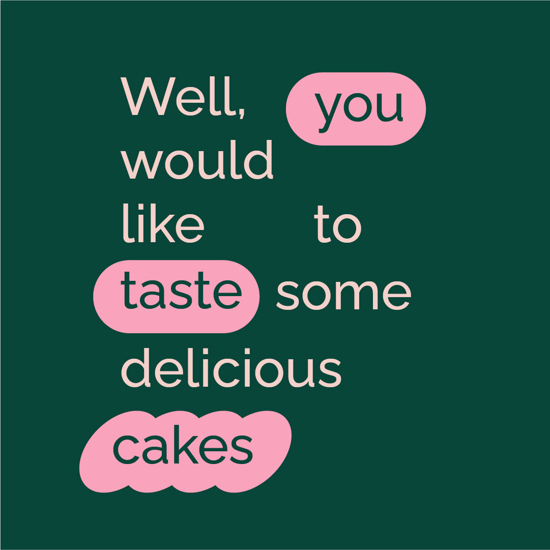 MOLEN - Branding & Packaging — Изображение №7 — Брендинг, Графика на Dprofile