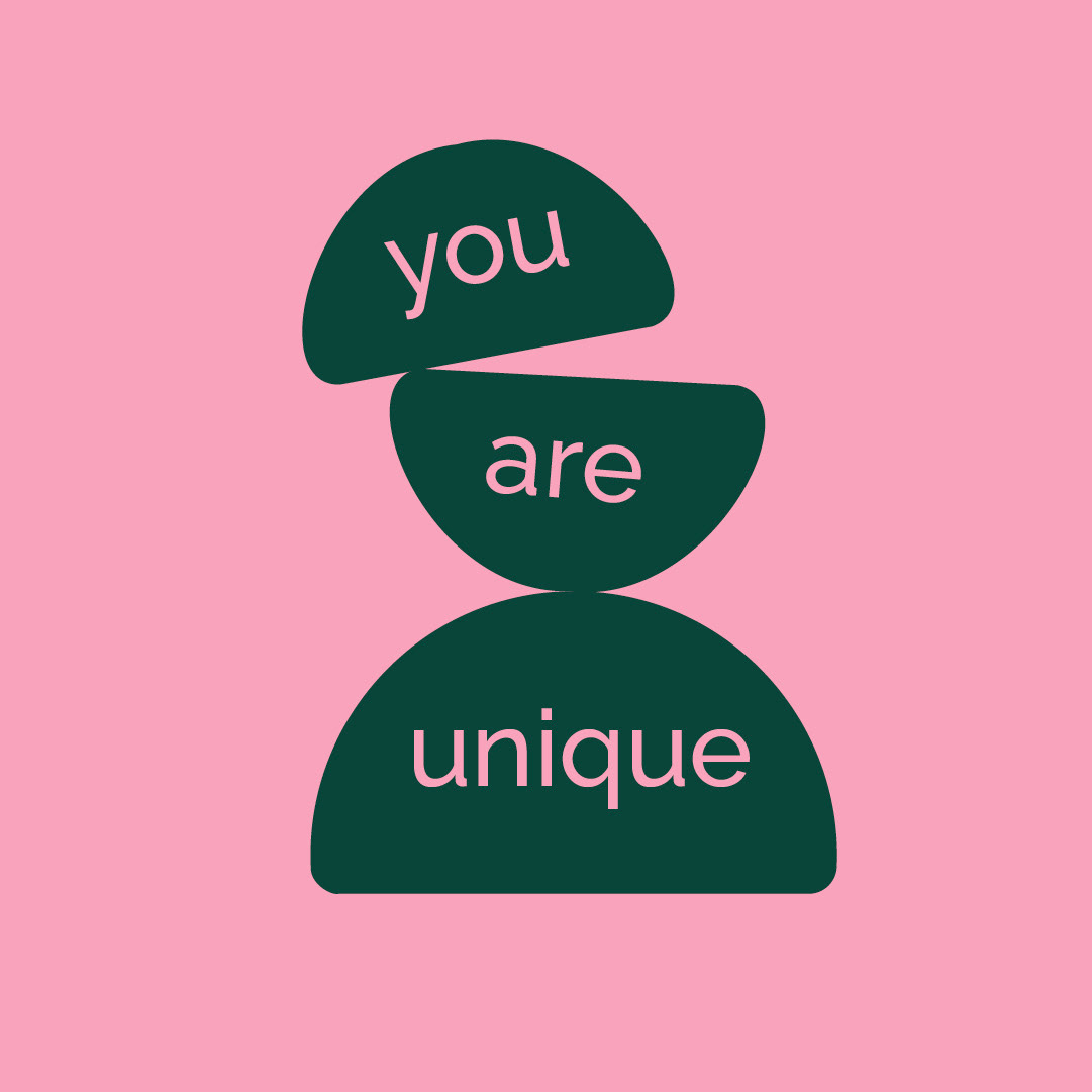 MOLEN - Branding & Packaging — Изображение №8 — Брендинг, Графика на Dprofile