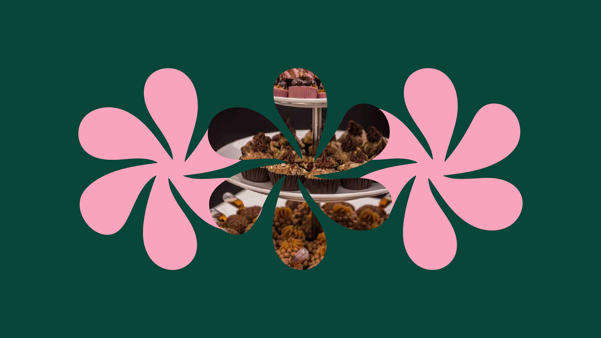 MOLEN - Branding & Packaging — Изображение №12 — Брендинг, Графика на Dprofile