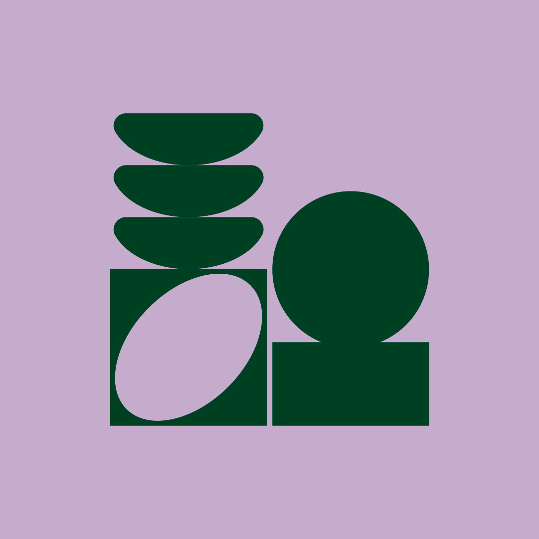 MOLEN - Branding & Packaging — Изображение №10 — Брендинг, Графика на Dprofile