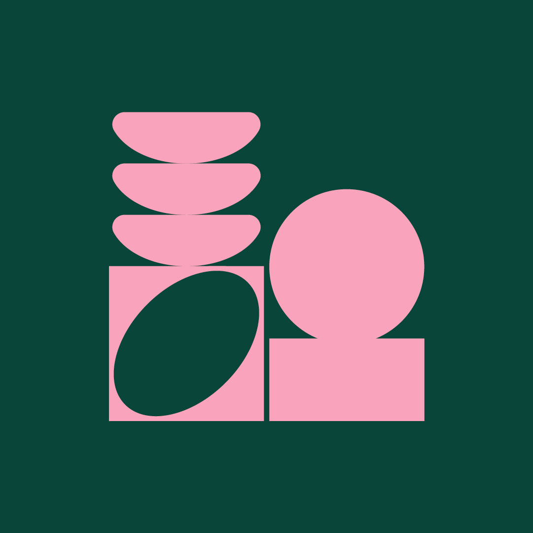 MOLEN - Branding & Packaging — Изображение №9 — Брендинг, Графика на Dprofile