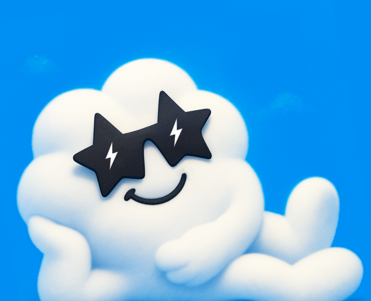 Sky Agency на Dprofile