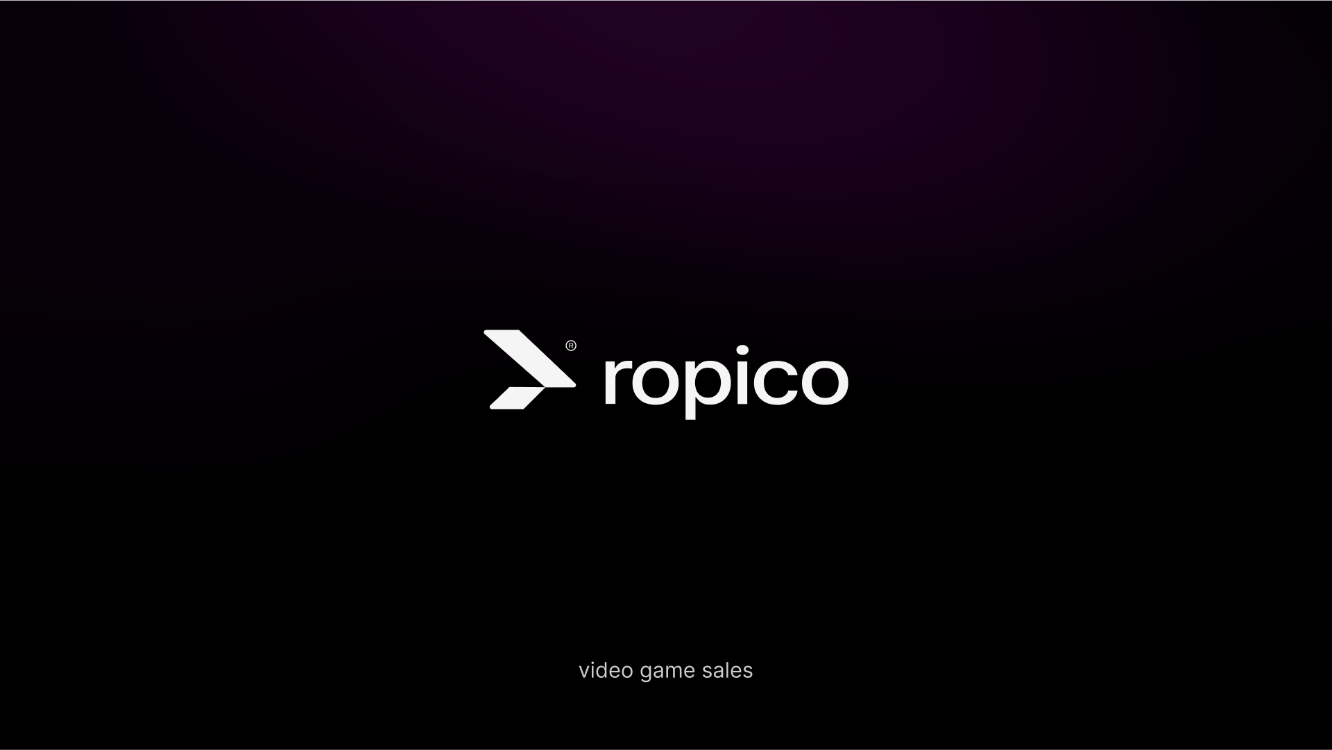 Logofolio vol.04 — Изображение №3 — Брендинг на Dprofile