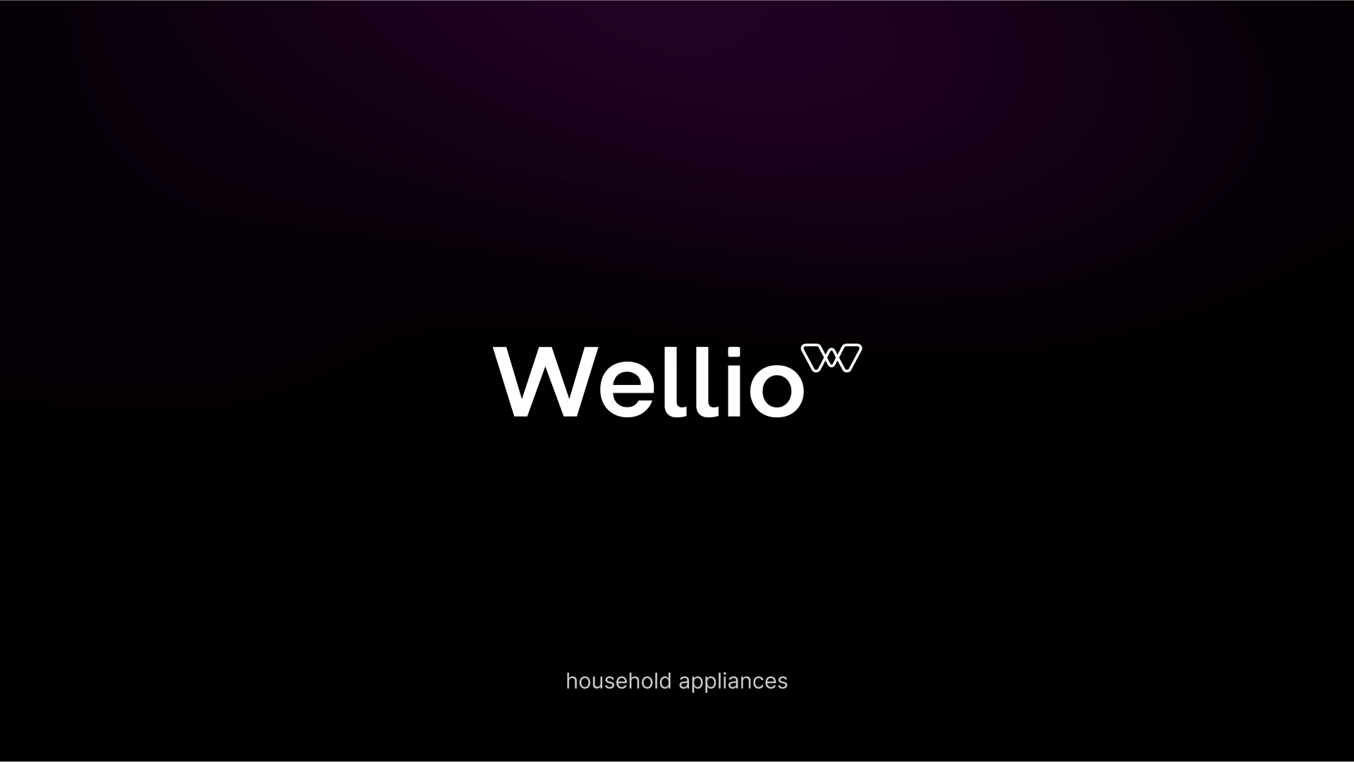 Logofolio vol.04 — Изображение №7 — Брендинг на Dprofile