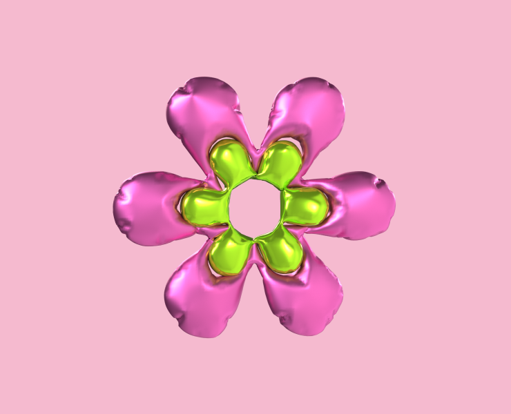 FindMind на Dprofile