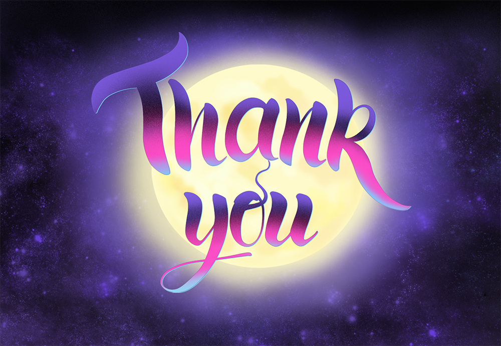 Иллюстрации для комикса. Разработка персонажей. Леттеринг — Изображение №14 — Иллюстрация, Графика на Dprofile