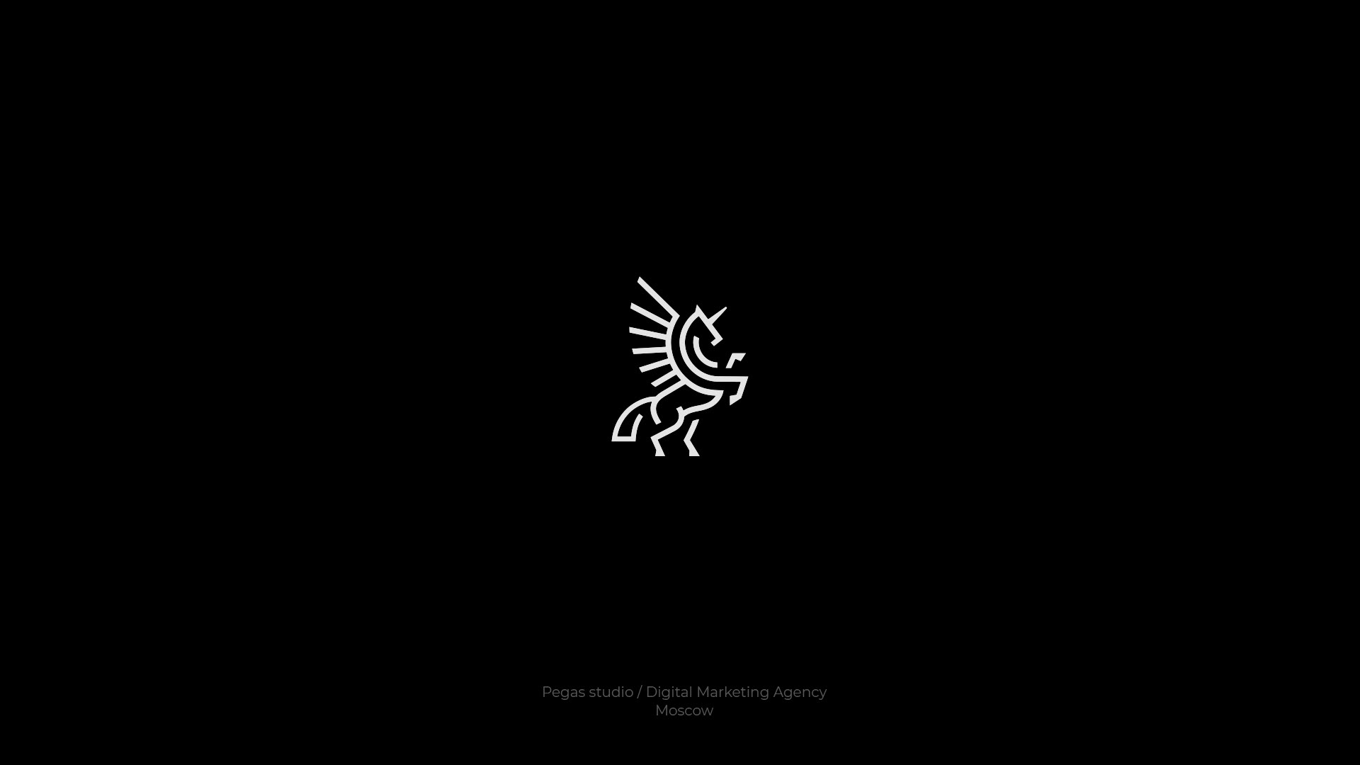 Logofolio / Logos & Marks — Изображение №5 — Брендинг на Dprofile