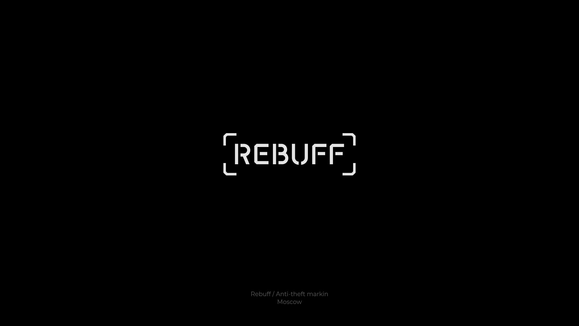 Logofolio / Logos & Marks — Изображение №14 — Брендинг на Dprofile