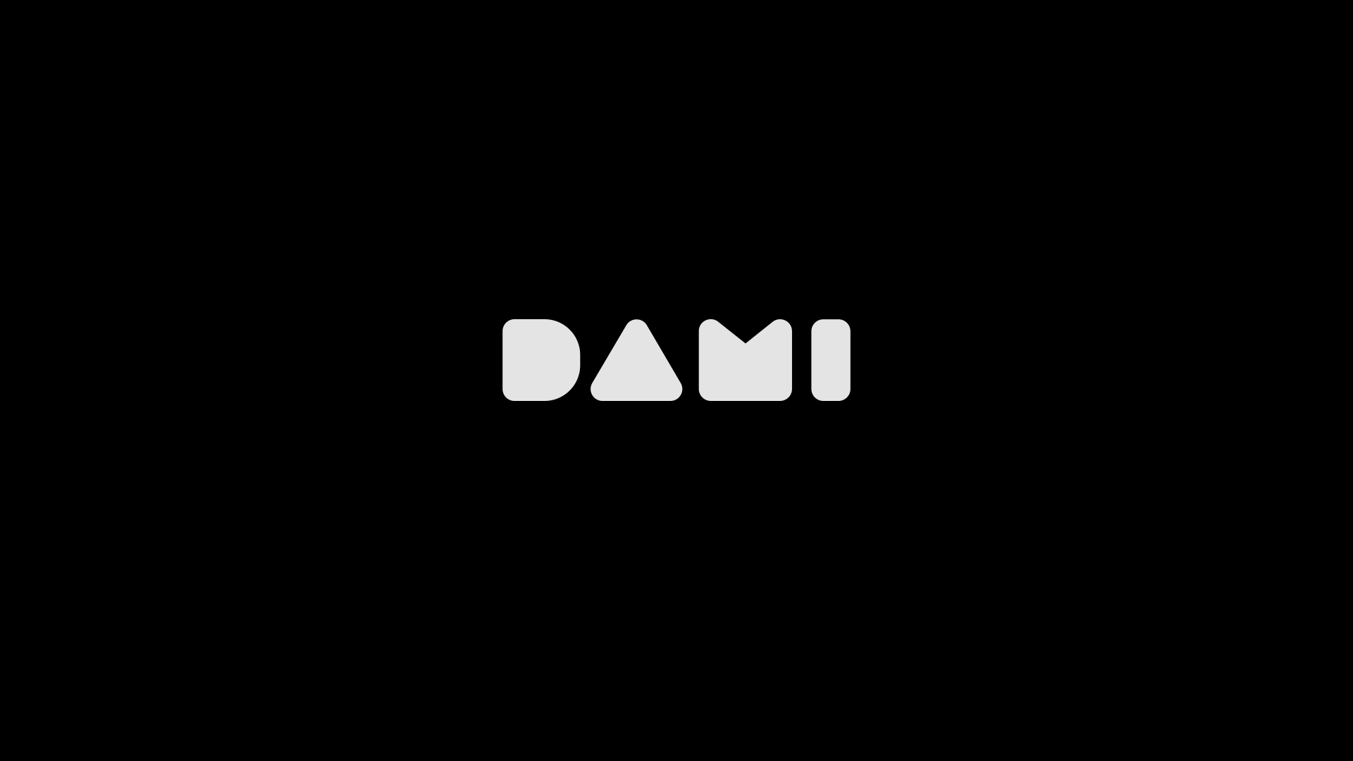 Logofolio / Logos & Marks — Изображение №2 — Брендинг на Dprofile