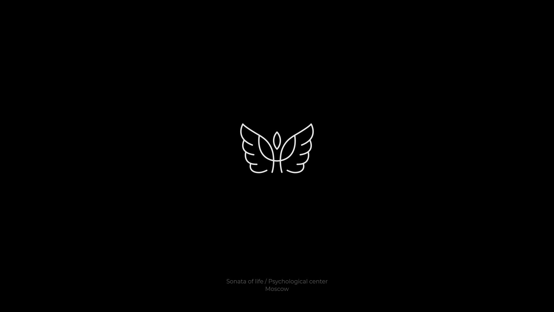Logofolio / Logos & Marks — Изображение №9 — Брендинг на Dprofile