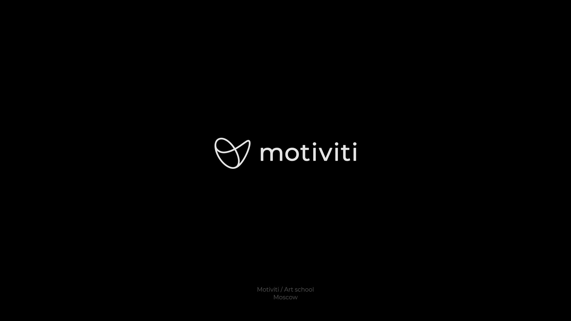 Logofolio / Logos & Marks — Изображение №11 — Брендинг на Dprofile