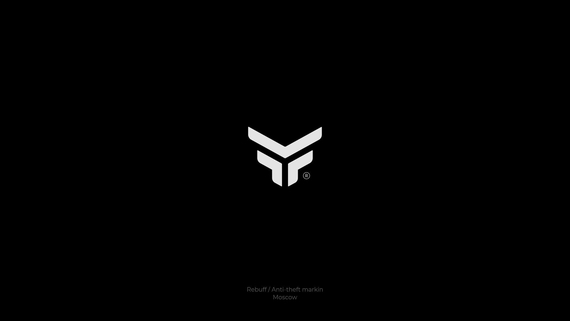Logofolio / Logos & Marks — Изображение №4 — Брендинг на Dprofile