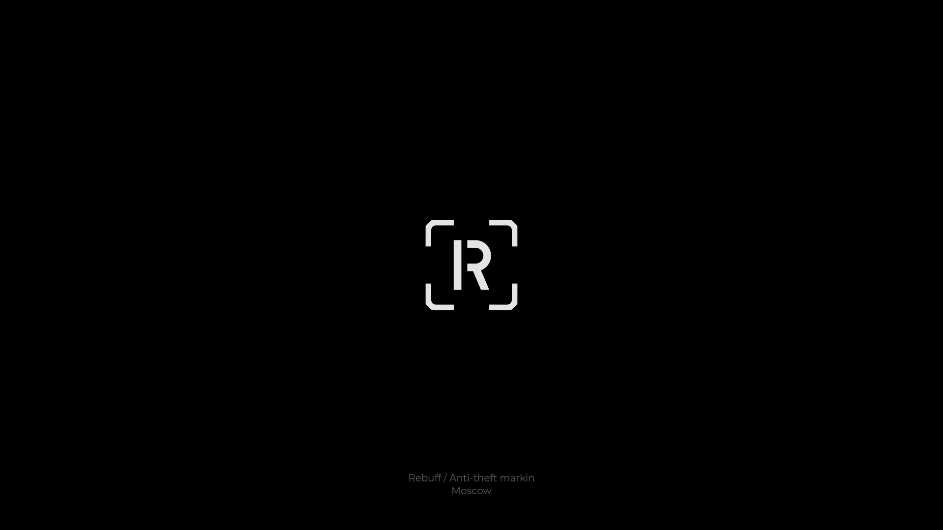 Logofolio / Logos & Marks — Изображение №18 — Брендинг на Dprofile