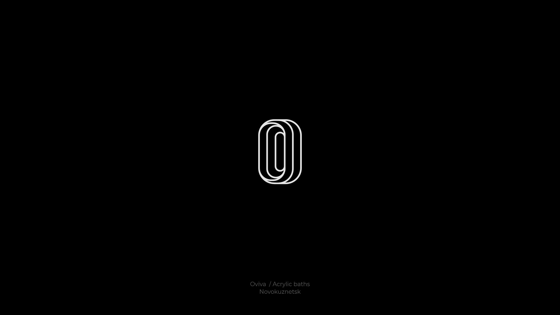 Logofolio / Logos & Marks — Изображение №7 — Брендинг на Dprofile