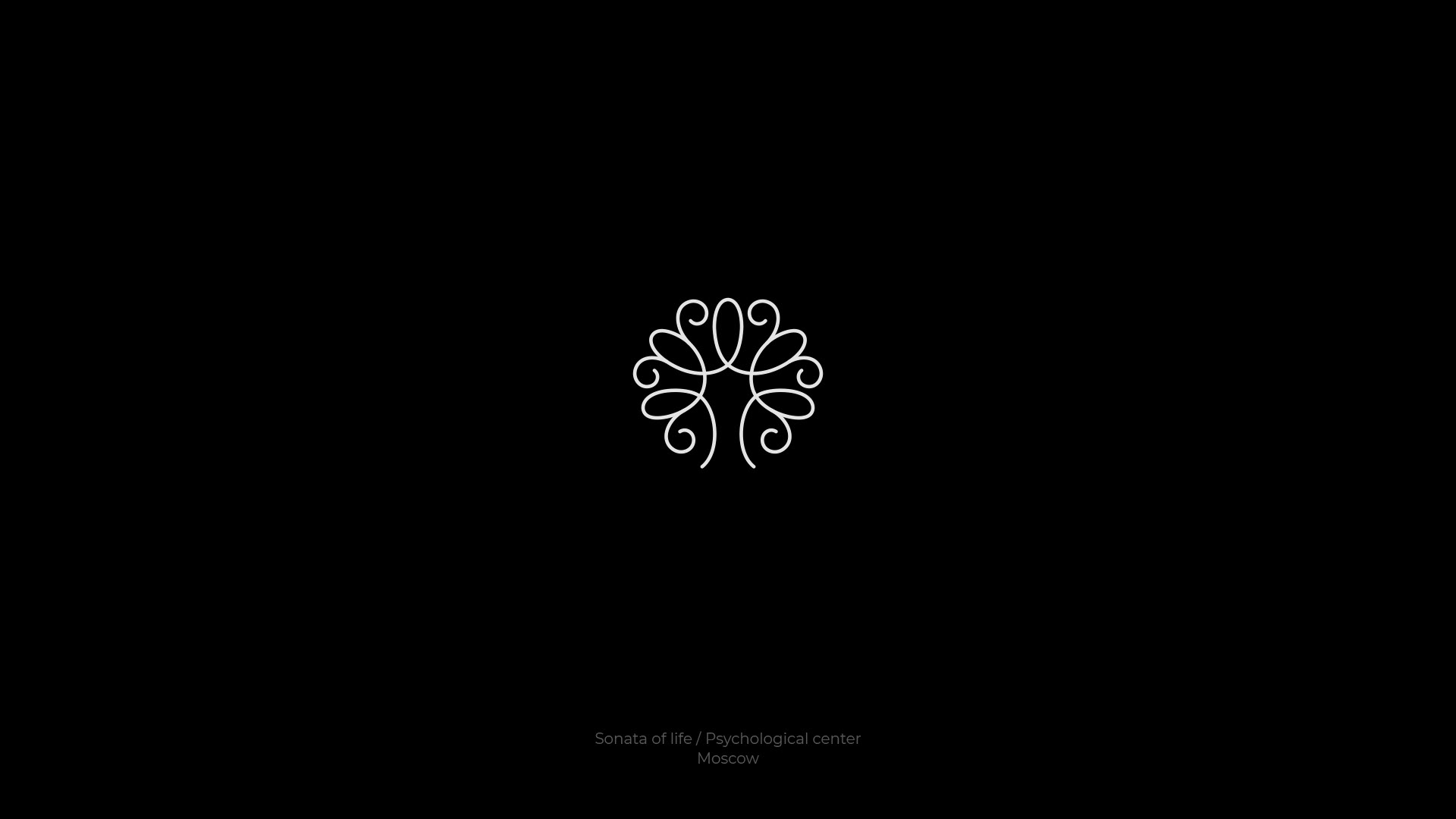 Logofolio / Logos & Marks — Изображение №13 — Брендинг на Dprofile
