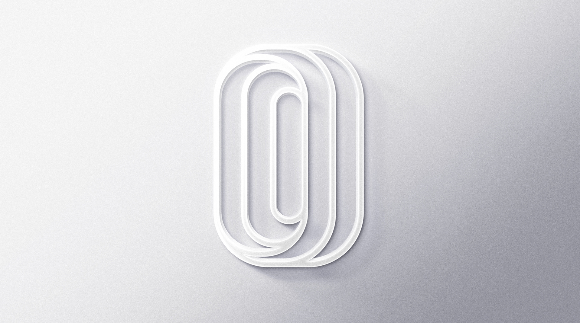 Oviva baths / Brand Identity — Изображение №1 — Брендинг на Dprofile