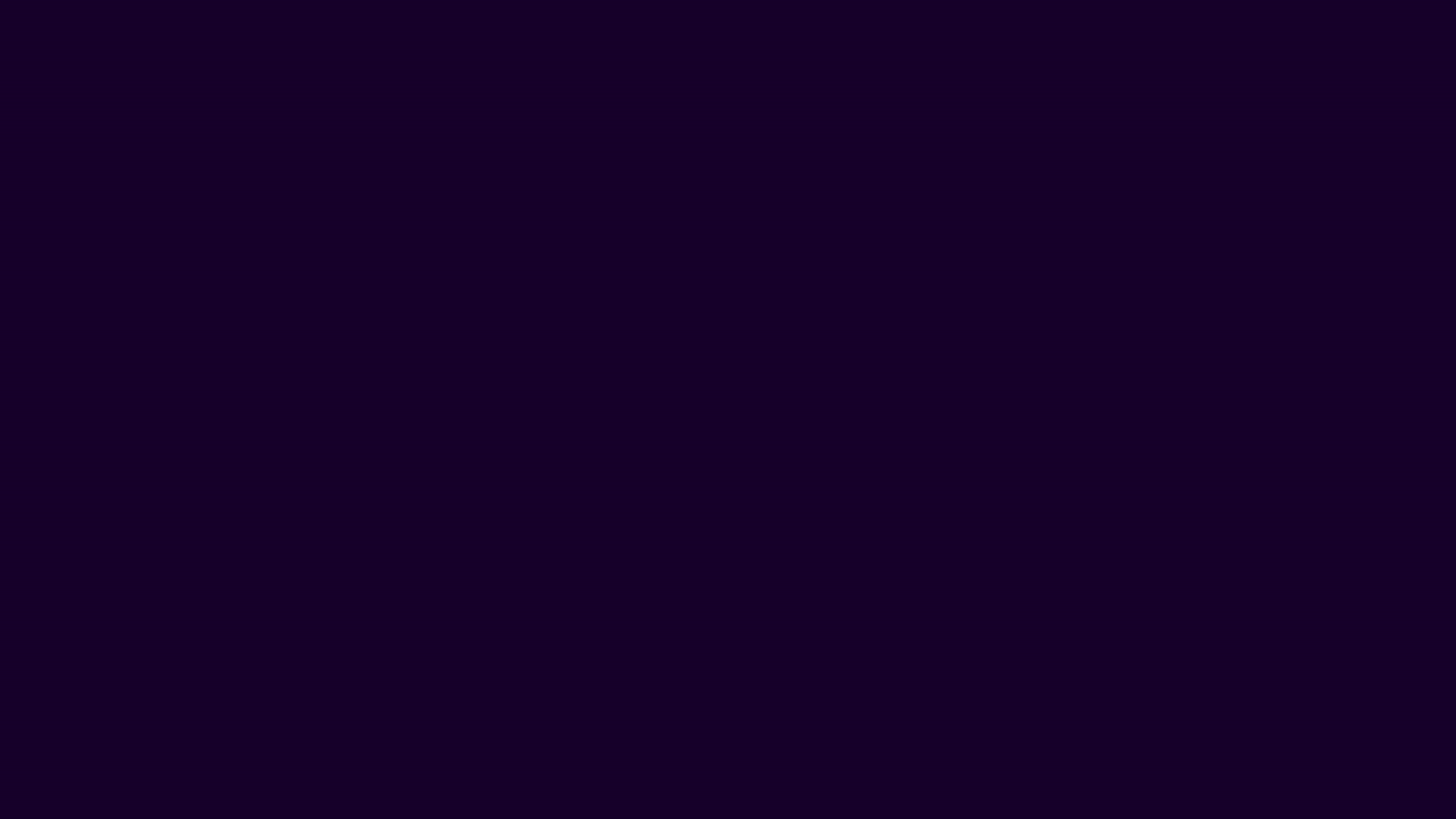 Oviva baths / Brand Identity — Изображение №2 — Брендинг на Dprofile