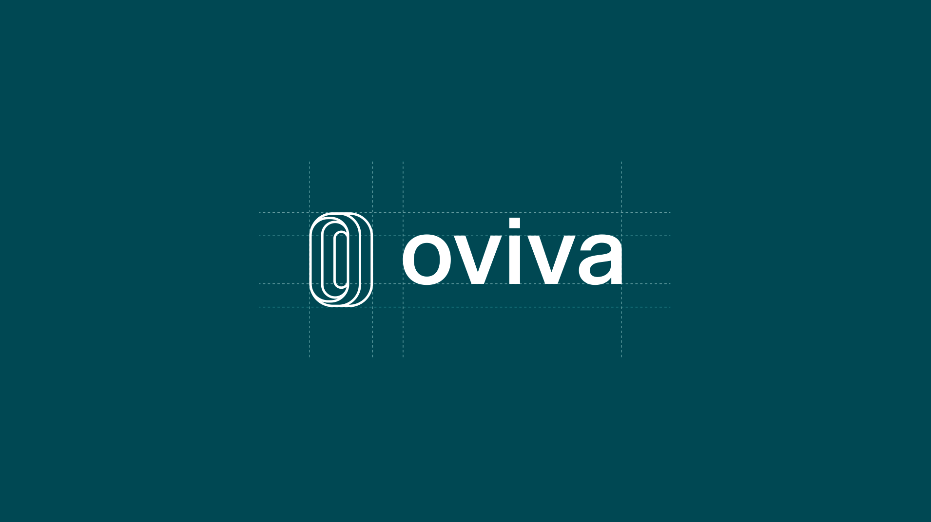 Oviva baths / Brand Identity — Изображение №4 — Брендинг на Dprofile