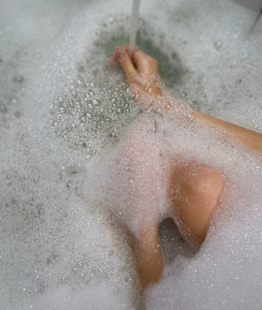 Oviva baths / Brand Identity — Изображение №22 — Брендинг на Dprofile