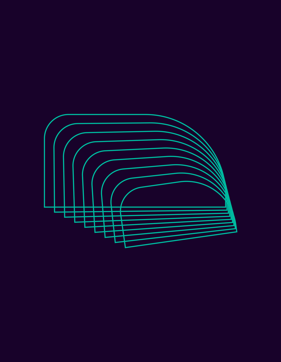 Oviva baths / Brand Identity — Изображение №13 — Брендинг на Dprofile