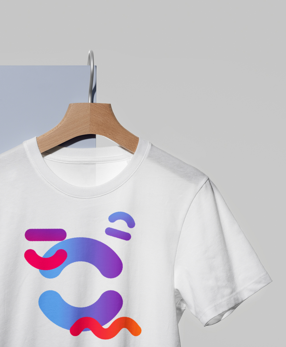 MyoFoCs / Brand Identity — Изображение №12 — Брендинг, Иллюстрация на Dprofile
