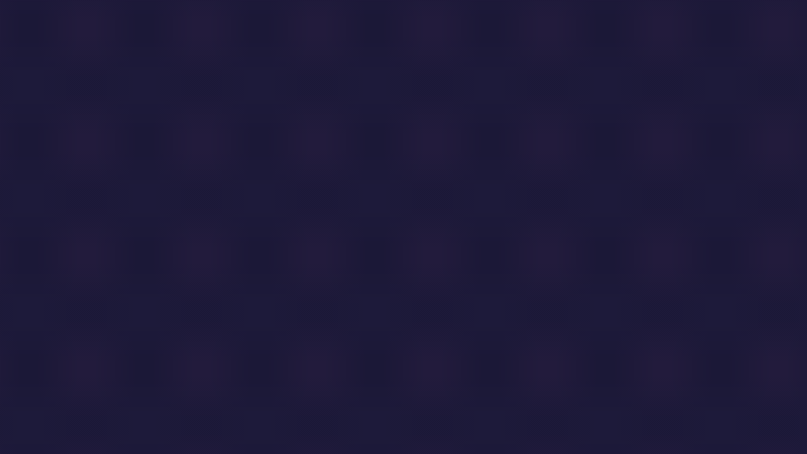 MyoFoCs / Brand Identity — Изображение №2 — Брендинг, Иллюстрация на Dprofile