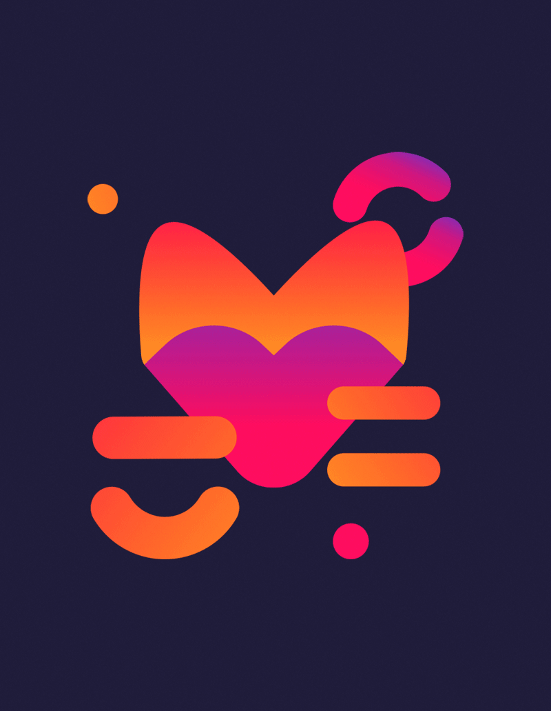 MyoFoCs / Brand Identity — Изображение №4 — Брендинг, Иллюстрация на Dprofile
