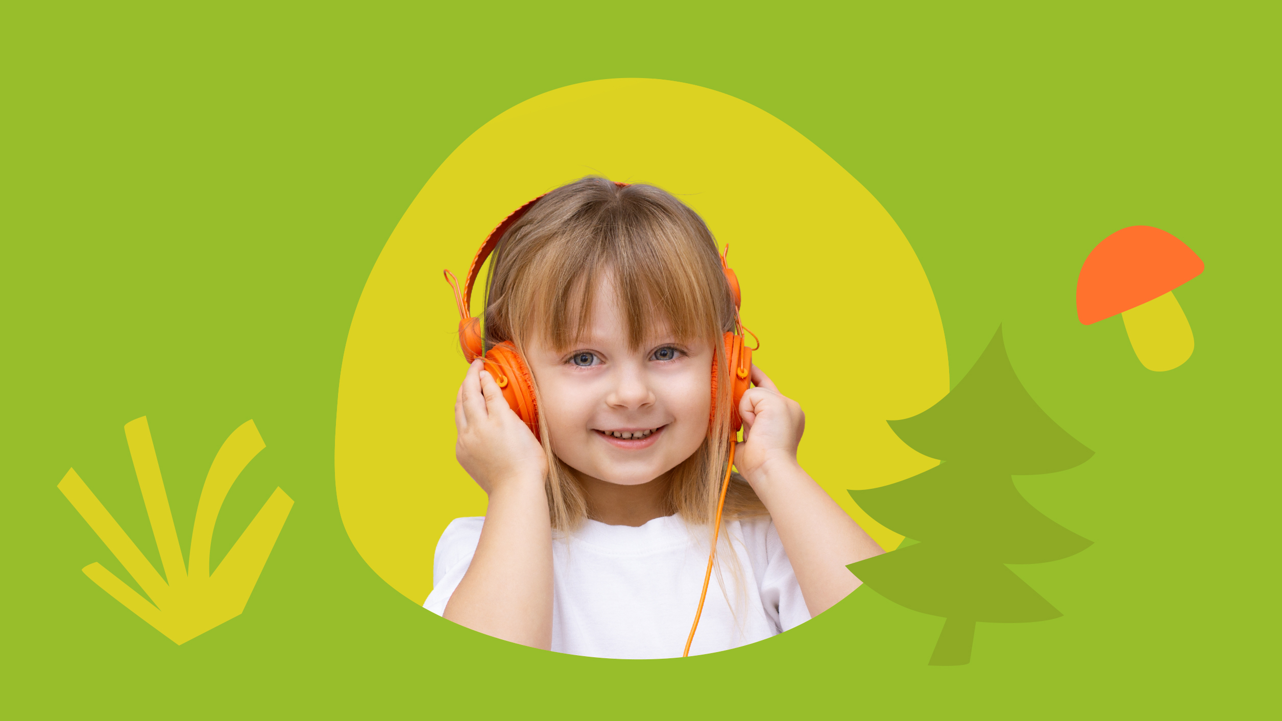 Kids club / Brand Identity — Изображение №7 — Брендинг, Иллюстрация на Dprofile