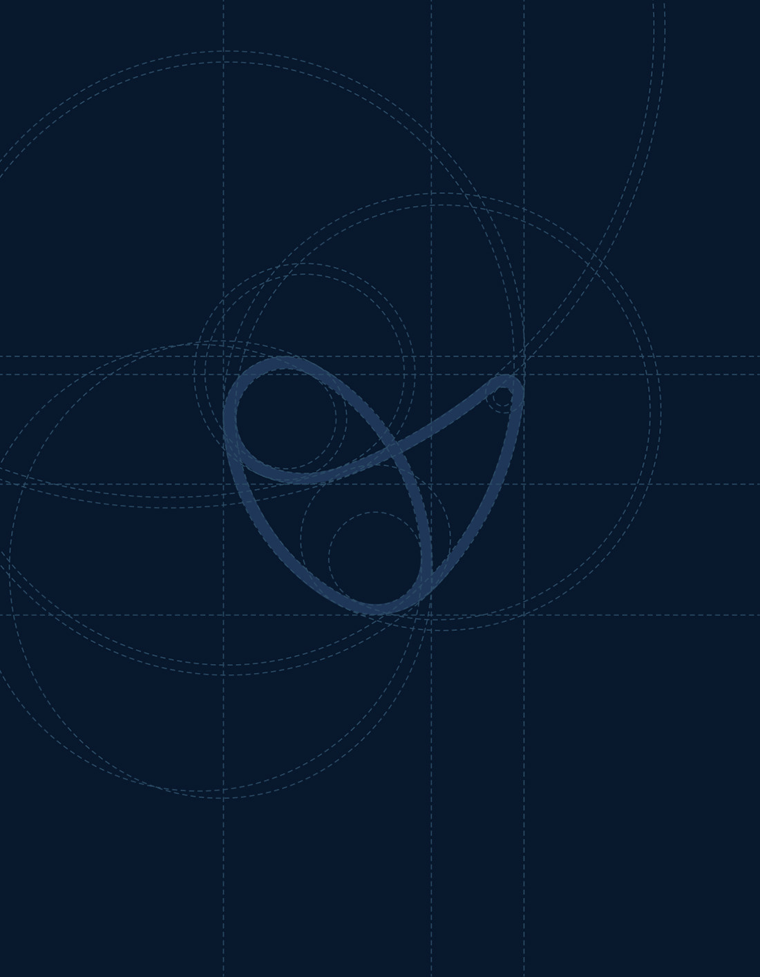 Art school / Brand Identity — Изображение №6 — Брендинг на Dprofile