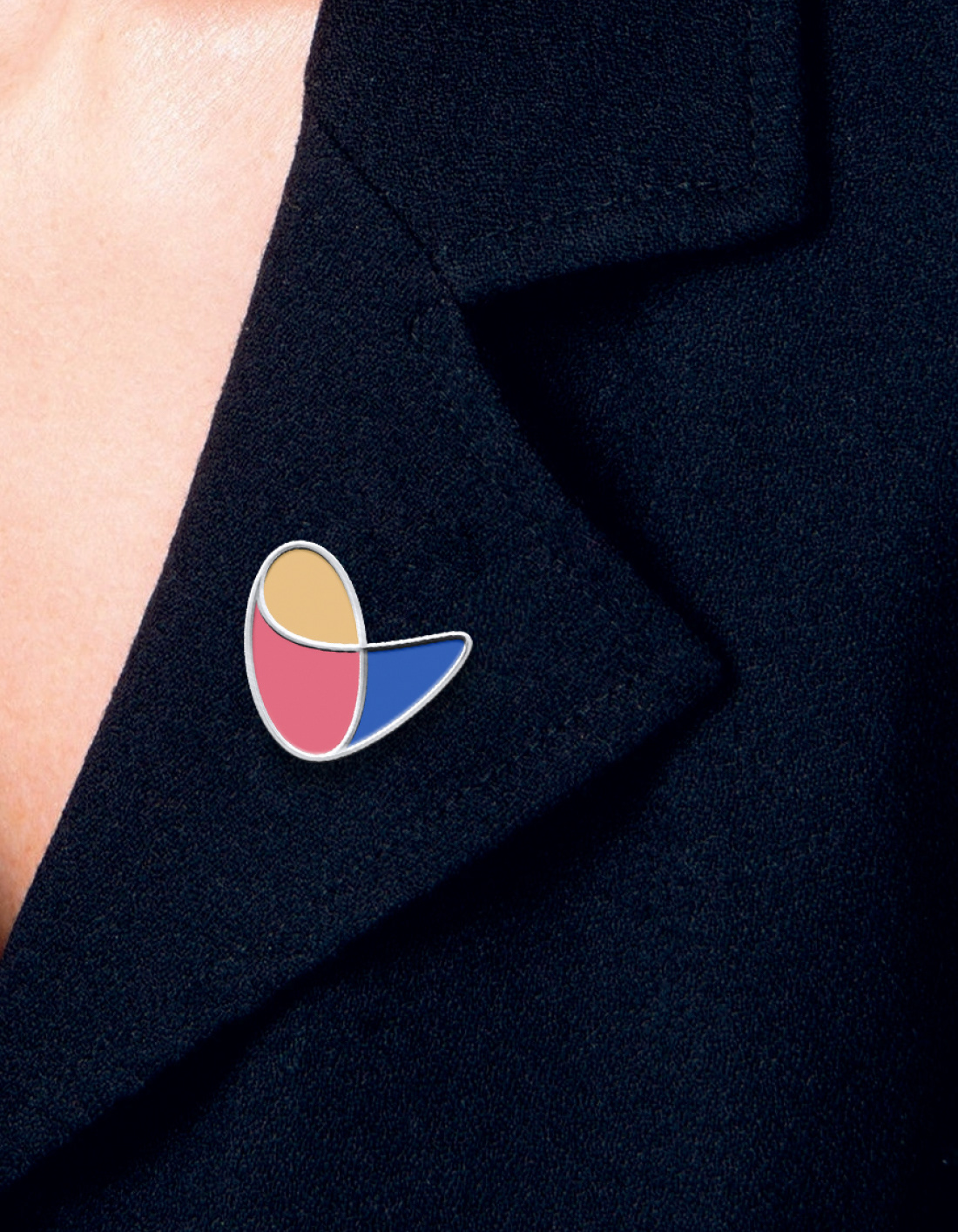 Art school / Brand Identity — Изображение №12 — Брендинг на Dprofile