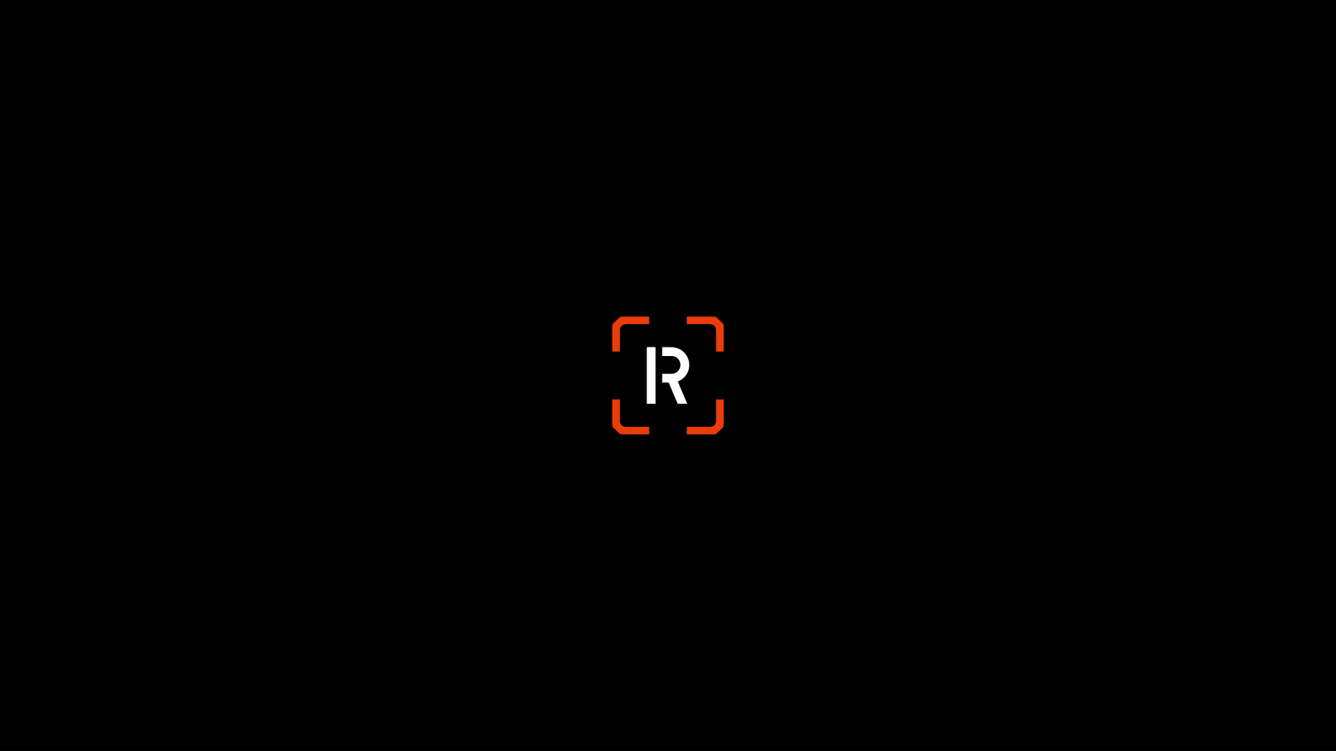 Rebuff / Brand Identity — Изображение №2 — Брендинг на Dprofile