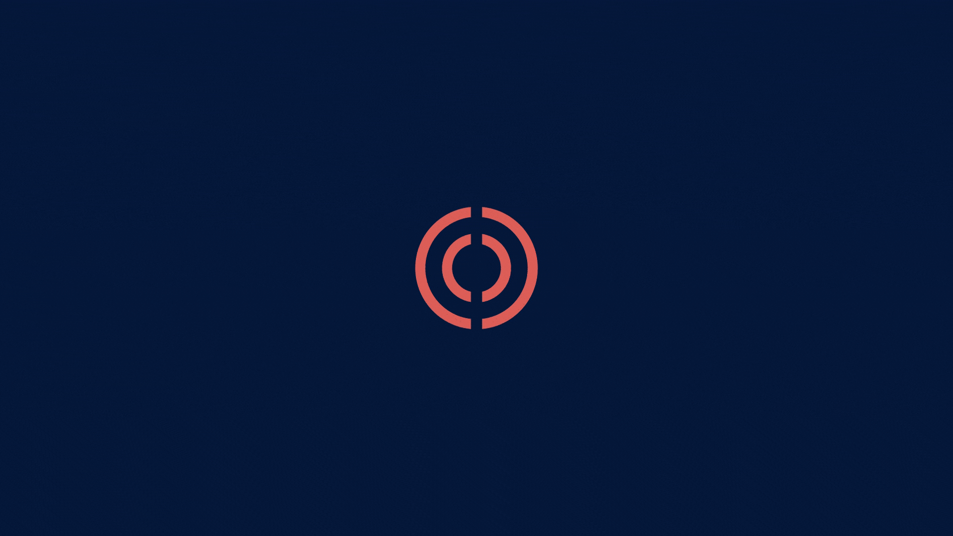 Resonance Music / Brand Identity — Изображение №3 — Брендинг на Dprofile