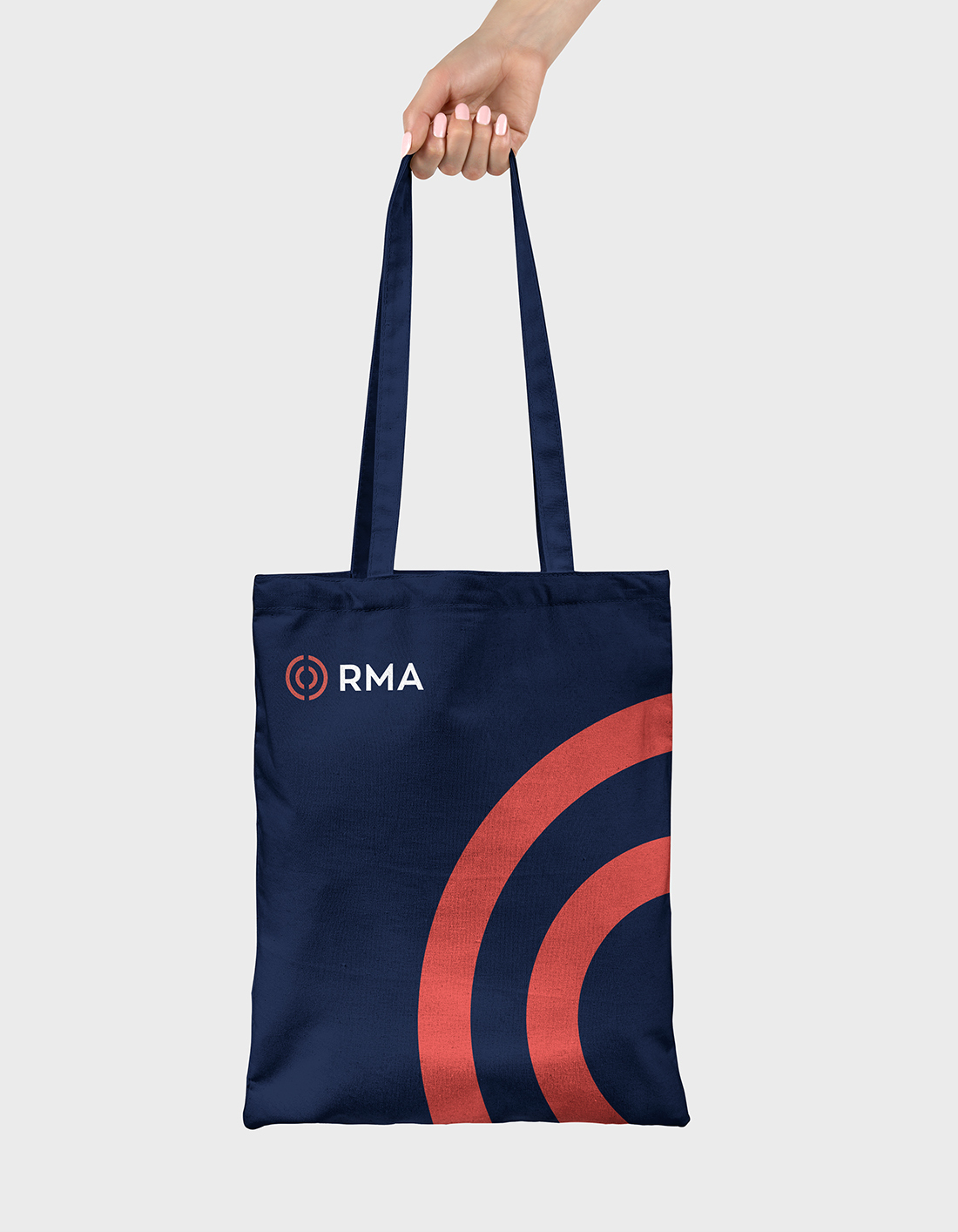 Resonance Music / Brand Identity — Изображение №13 — Брендинг на Dprofile