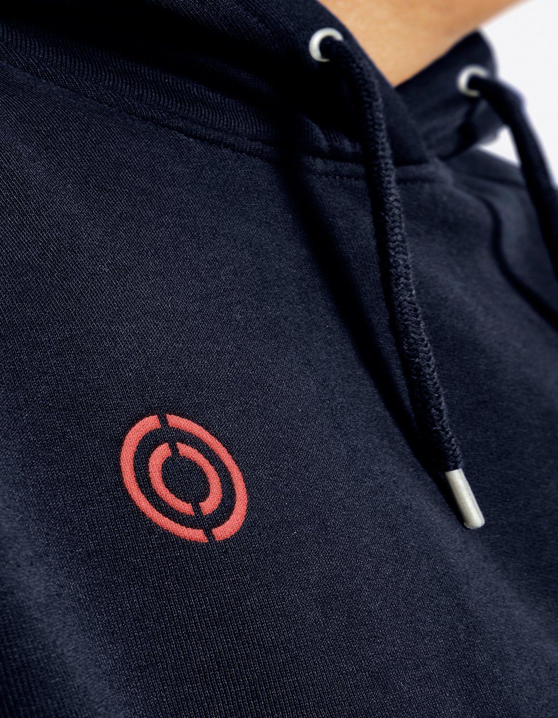 Resonance Music / Brand Identity — Изображение №15 — Брендинг на Dprofile